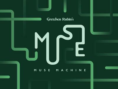 Muse Machine