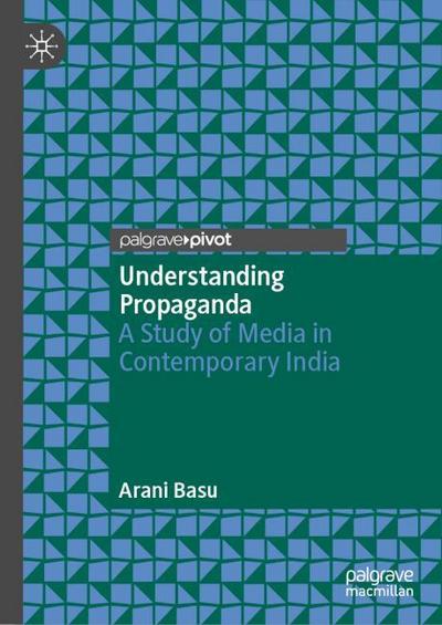 Understanding Propaganda