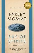 Bay of Spirits
