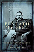 Beneath My Feet