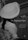 On Replacement