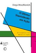 O último Stanislávski em ação