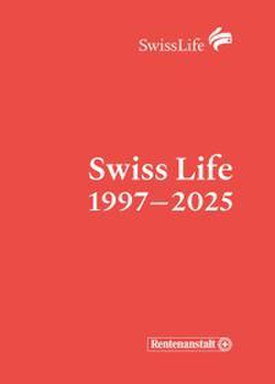 Swiss Life 1997-2025
