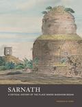 Sarnath