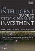 The Intelligent Guide to Stock Market Investment