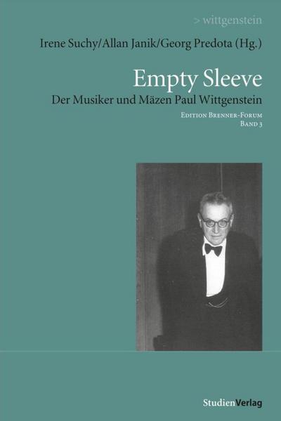 Empty Sleeve