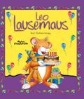 Leo Lausemaus hat Geburtstag