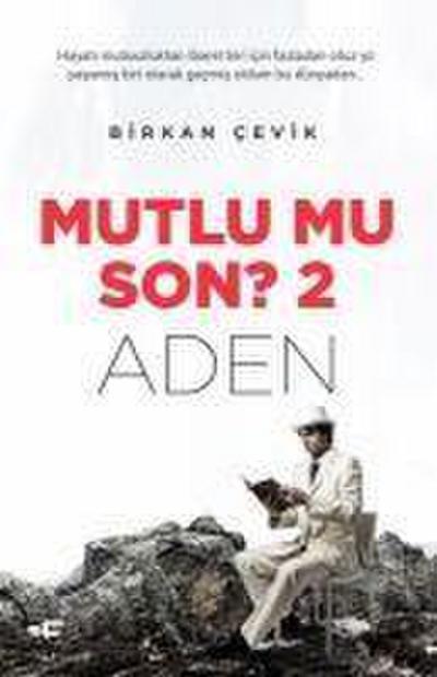 Mutlu mu Son 2 - Aden
