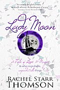 Lady Moon