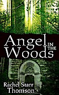 Angel in the Woods