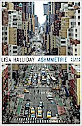 Asymmetrie