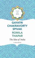 The Idea of India