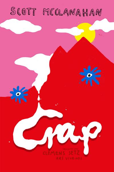 Crap