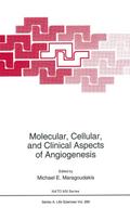Molecular, Cellular, and Clinical Aspects of Angiogenesis
