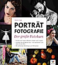 Porträtfotografie