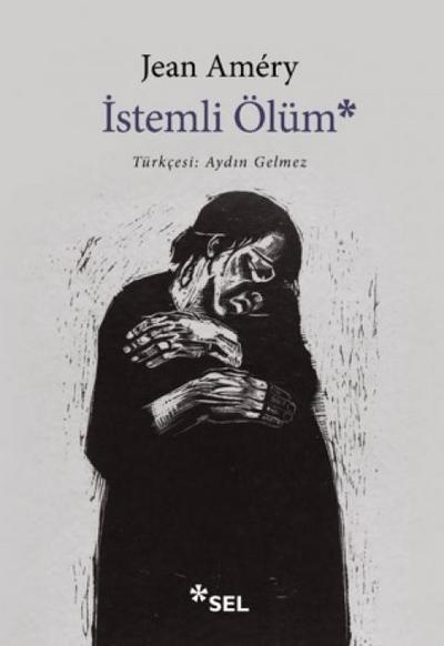 Istemli Ölüm