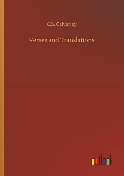 Verses and Translations