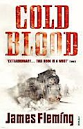 Cold Blood