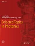 Selected Topics in Photonics