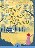 Anne’s House of Dreams