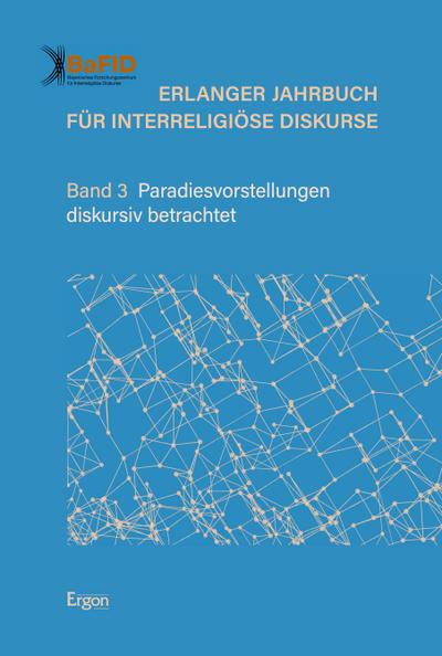 Letters to and from a Christian Mother and More