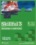 Skillful 3rd edition Level 3 – Reading and Writing ...