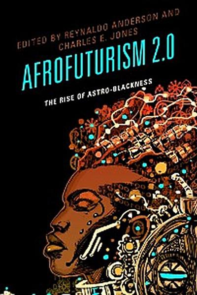 Afrofuturism 2.0