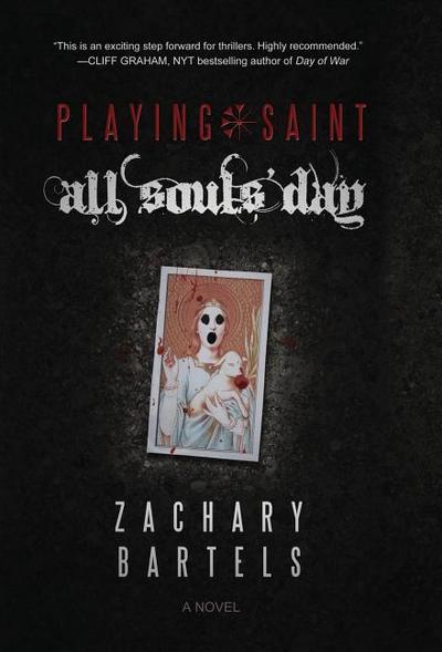 Playing Saint All Souls’ Day