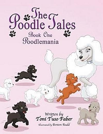 The Poodle Tales