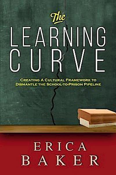 The Learning Curve