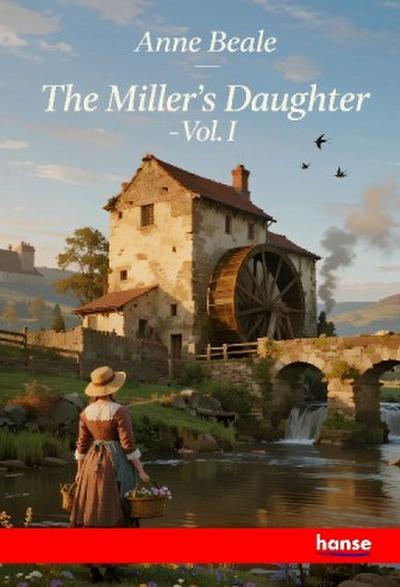 The Miller’s Daughter