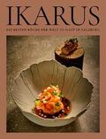 Ikarus 2