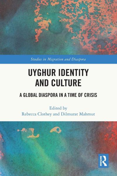 Uyghur Identity and Culture