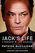 Jack’s Life