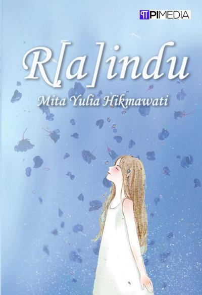 R[a]indu