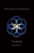 Física de la Correspondencia