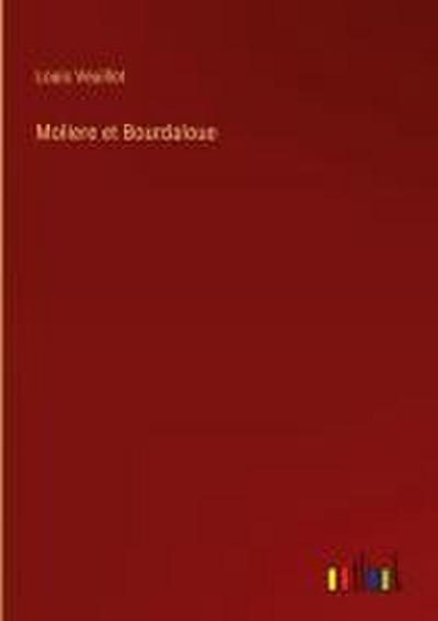 The Demonslayer Chronicles I