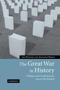 Great War in History