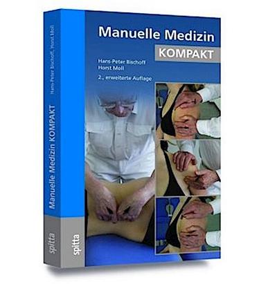 Manuelle Medizin KOMPAKT