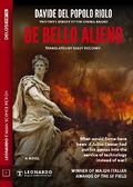De Bello Alieno