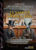 La vanità delle cose