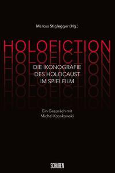 Holofiction