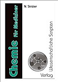 Chemie für Mediziner