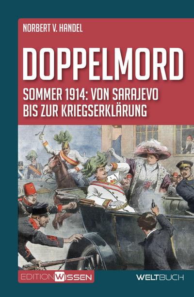 Doppelmord