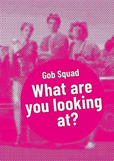 Gob Squad
