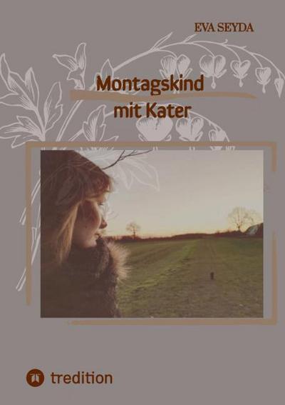 Montagskind mit Kater