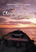Oleajes que traen sentidos