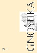 Gnostika 57