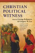 Christian Political Witness