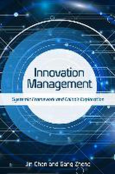 Innovation Management